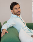 Camisa Horizonte