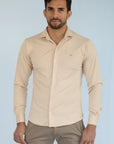 Camisa Compasso