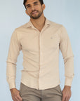Camisa Compasso