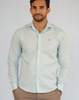 Camisa Horizonte