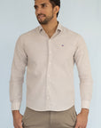Camisa Pureza