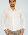 Camisa Leveza