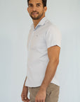 Camisa Fluir