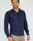 Camisa Sereno