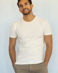 Camiseta Conquista