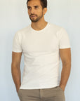 Camiseta Conquista