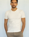 Camiseta Conquista