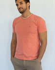 Camiseta Sintonia