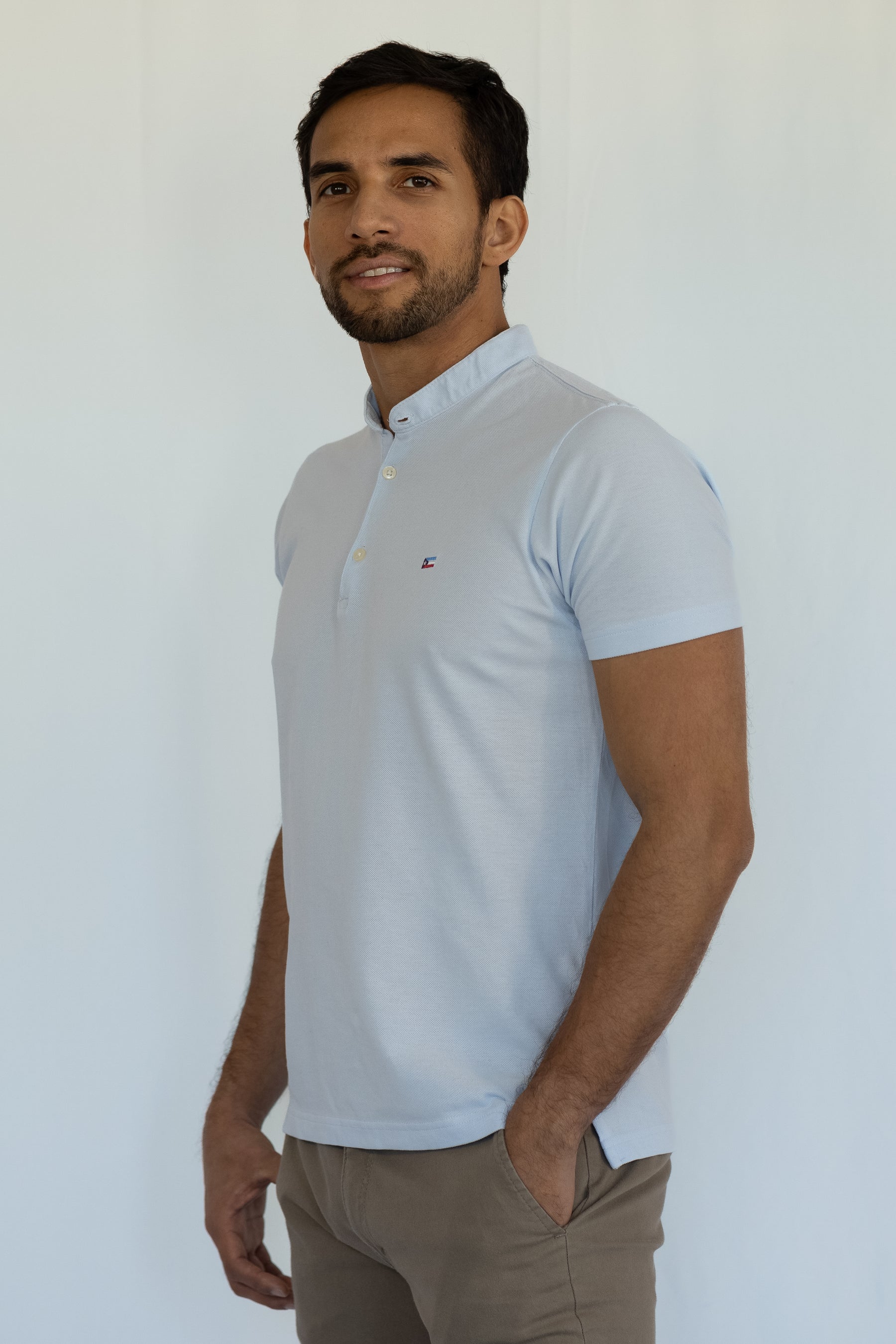 Polo Serenidade