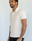Polo Domínio