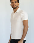 Polo Domínio