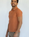 Polo Encanto