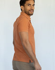 Polo Encanto