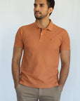 Polo Encanto