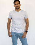 Camiseta Eterna
