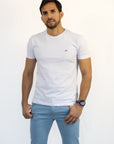 Camiseta Eterna