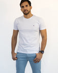 Camiseta Eterna