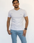 Camiseta Eterna