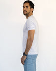 Camiseta Eterna