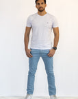 Camiseta Eterna