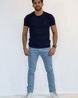 Camiseta Eterna
