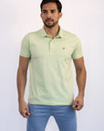 Polo Jornada