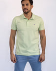 Polo Jornada