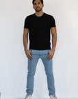 Camiseta Valor