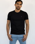 Camiseta Valor