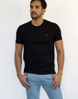Camiseta Valor