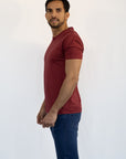 Camiseta Valor