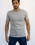 Camiseta Eterna