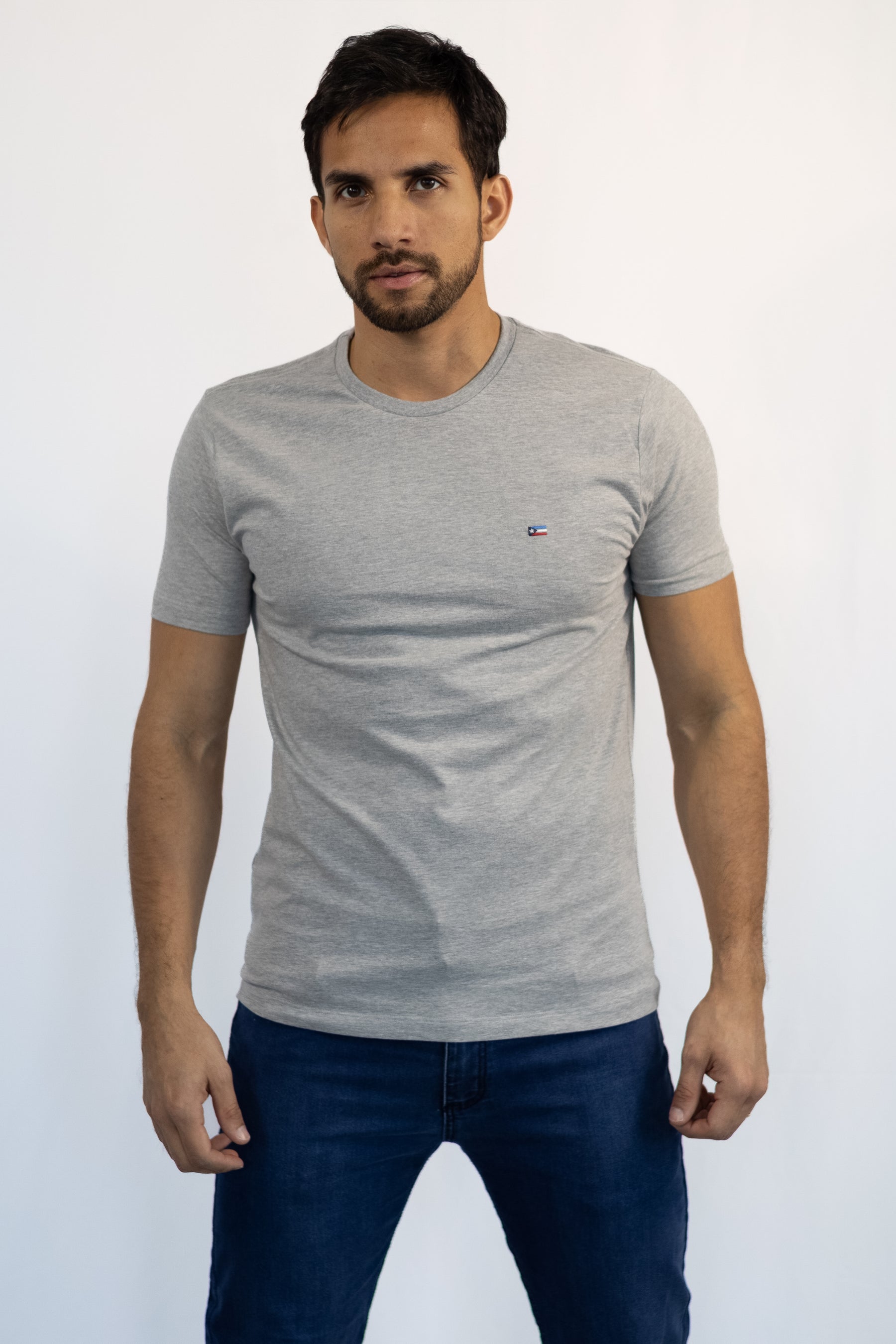 Camiseta Eterna