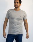 Camiseta Eterna