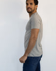 Camiseta Eterna
