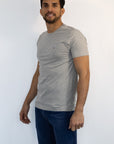 Camiseta Eterna