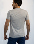 Camiseta Eterna