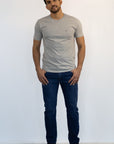 Camiseta Eterna
