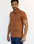 Polo Jornada