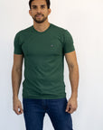 Camiseta Plenitude