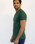Camiseta Plenitude