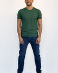 Camiseta Plenitude
