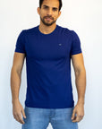 Camiseta Plenitude