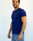 Camiseta Plenitude