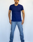 Camiseta Plenitude