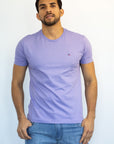 Camiseta Eterna