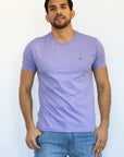 Camiseta Eterna