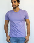 Camiseta Eterna