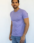 Camiseta Eterna
