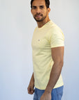 Camiseta Eterna